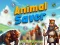Oyunu Animal Saver çevrimiçi
