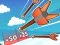 Oyunu Arrow Master çevrimiçi