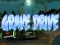Oyunu Grave Driving çevrimiçi