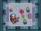 Oyunu Fighter Escape çevrimiçi