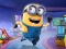 Oyunu Minion Rush 2 çevrimiçi