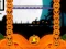 Oyunu Halloween Pumpkin Jumping çevrimiçi