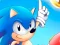 Oyunu Flappy Sonic çevrimiçi