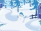 Oyunu Happy Snowman Hidden çevrimiçi