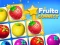 Oyunu Fruita Connect çevrimiçi
