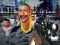 Oyunu Sniper Survival Skibidi Toilet çevrimiçi