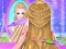Oyunu Princess Hair Spa Salon çevrimiçi