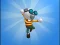 Oyunu Silly Dancer çevrimiçi
