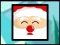 Oyunu Santa Claus Lay Egg çevrimiçi