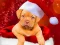 Oyunu Christmas Dogs Styles çevrimiçi