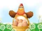 Oyunu Egg Collector çevrimiçi