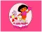 Oyunu Dora Hidden Hearts çevrimiçi