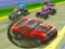 Oyunu Drift the Car çevrimiçi
