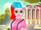 Oyunu First Day of School çevrimiçi