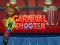 Oyunu Carnival Shooter çevrimiçi
