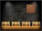 Oyunu Amgel Easy Room Escape 63 çevrimiçi