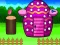 Oyunu Egg Land Escape çevrimiçi