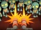 Oyunu Zombie shooter çevrimiçi