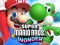 Oyunu Super Mario Bros. Wonder v.2 çevrimiçi