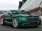 Oyunu Bentley Continental GT Speed Slide çevrimiçi