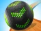 Oyunu Obstacle Blitz çevrimiçi