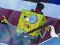 Oyunu Spongebob Driving Test Hidden çevrimiçi