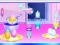 Oyunu Baby Taylor Easter Fun çevrimiçi
