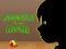 Oyunu Escape from mom çevrimiçi