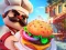 Oyunu Idle Restaurant Tycoon çevrimiçi