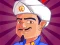 Oyunu Aladdin Prince çevrimiçi