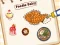 Oyunu Mini Scrapbook Paper çevrimiçi
