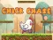 Oyunu Chick Chase çevrimiçi