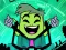 Oyunu Beast Boy çevrimiçi