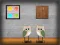 Oyunu Amgel Easy Room Escape 52 çevrimiçi