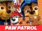 Oyunu Paw Patrol Jigsaw Puzzle çevrimiçi