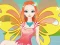 Oyunu Fairy of Lake Dressup çevrimiçi