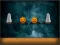 Oyunu Amgel Halloween Room Escape 31 çevrimiçi