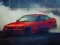Oyunu High Speed Drifting çevrimiçi