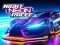 Oyunu Night Neon Racers çevrimiçi