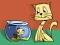 Oyunu Funny Little Kittens çevrimiçi