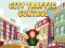 Oyunu City Traffic Control çevrimiçi