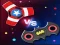 Oyunu Fidget Spinner çevrimiçi
