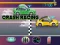 Oyunu Crash Racing çevrimiçi
