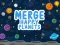 Oyunu Merge Happy Planets çevrimiçi
