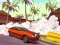 Oyunu Drifting Mania çevrimiçi