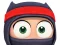 Oyunu Life and death ninja çevrimiçi