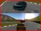 Oyunu Drift Track Racing çevrimiçi