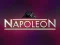 Oyunu Napoleon çevrimiçi
