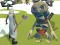 Oyunu Weapon Shooter çevrimiçi