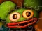 Oyunu MUZY Jigsaw Puzzle çevrimiçi
